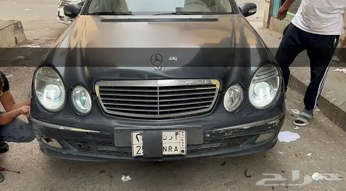 تميلع الانوار الاماميه 7