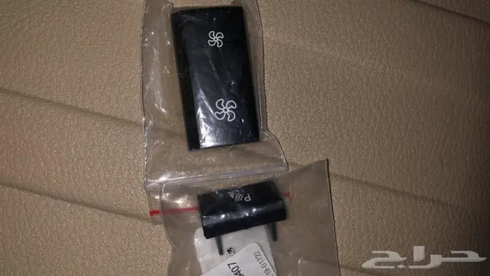 مقابض ابواب داخلية بي ام دبليو ازرار ريش مكيف 21