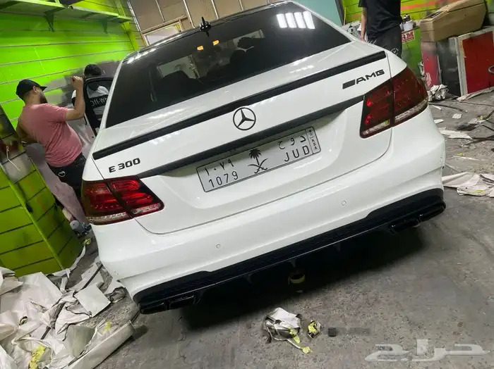 رش مطفي رش نص لمعه رش جنوط رش ديكورات 8