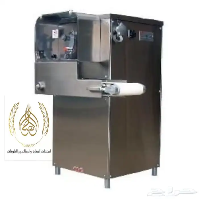 معدات مطاعم ومطابخ وكفيهات 10