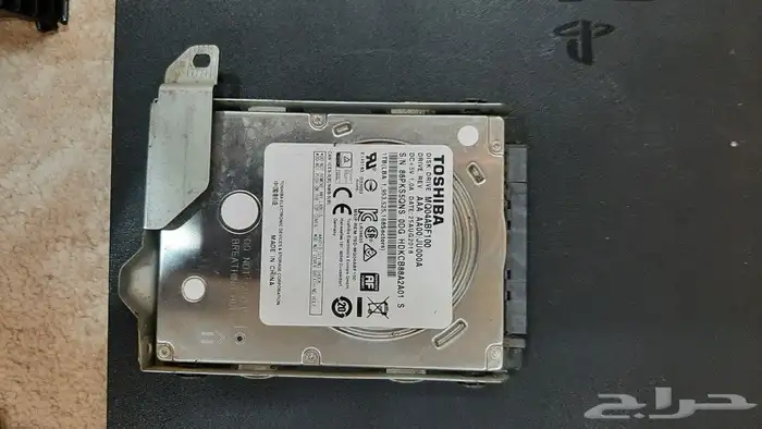 جميع قطع سوني 4 بور سبلاي مذربورد مروحة. 10