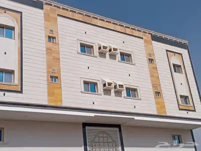 معلم واجهات خارجيه كسر رخام ونقشات اسمنتيه 7