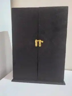 دروع تذكارية فاخرة 8