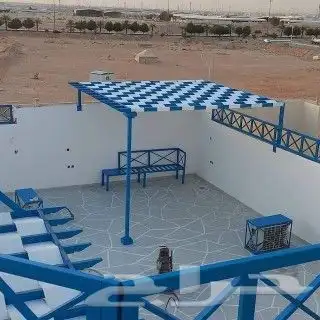 مظلات وسواتر 13