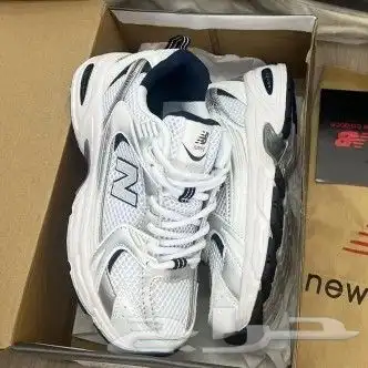 شوزات ماركه نيو بالانس شوز ماركه new balance 8