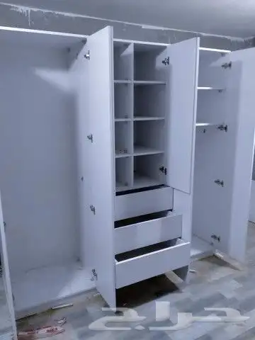 مؤسسة الإتقان لجميع الأعمال الخشبيه 22