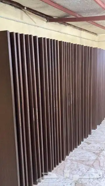 مؤسسة الإتقان لجميع الأعمال الخشبيه 0