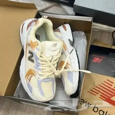 شوزات ماركه نيو بالانس شوز ماركه new balance 6