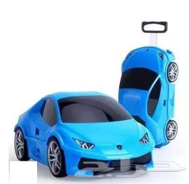 حقيبة للأطفال 4