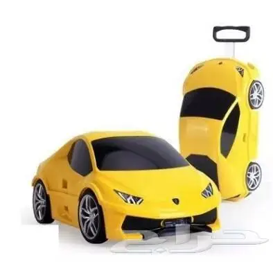 حقيبة للأطفال 5