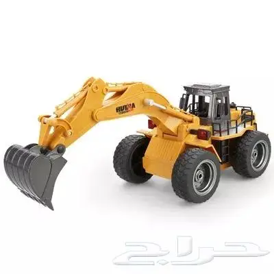 لعبة للأطفال جديده 3