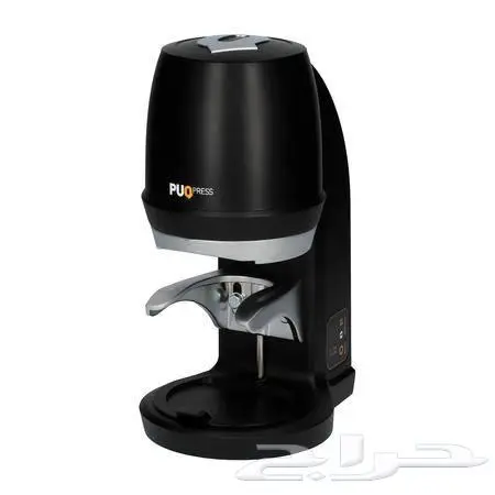 Lamarzocco تاجير مكينة اسبريسو صيانة مكاين 41