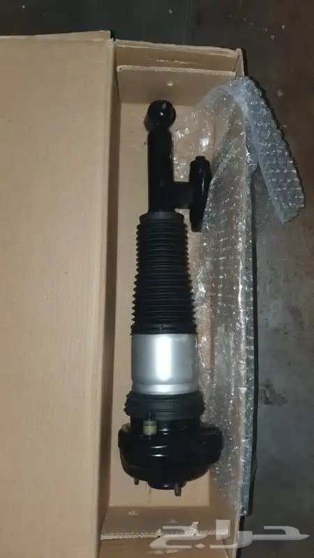 مساعد مجددBMW 1