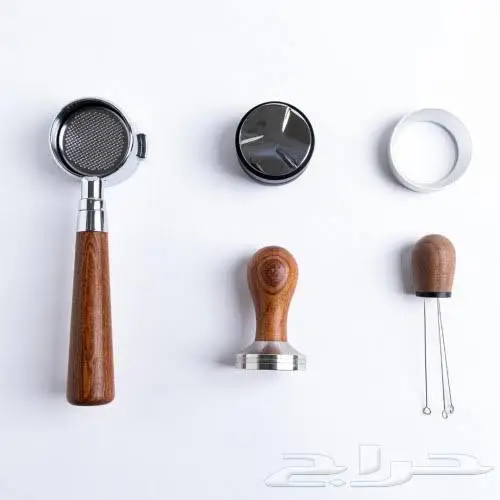Lamarzocco تاجير مكينة اسبريسو صيانة مكاين 11