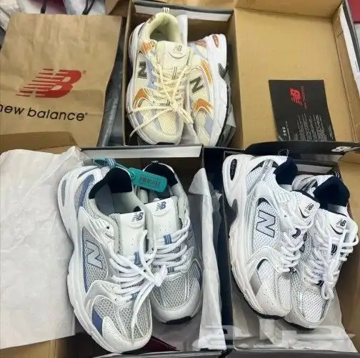 شوزات ماركه نيو بالانس شوز ماركه new balance 5