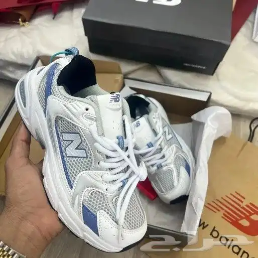 شوزات ماركه نيو بالانس شوز ماركه new balance 7