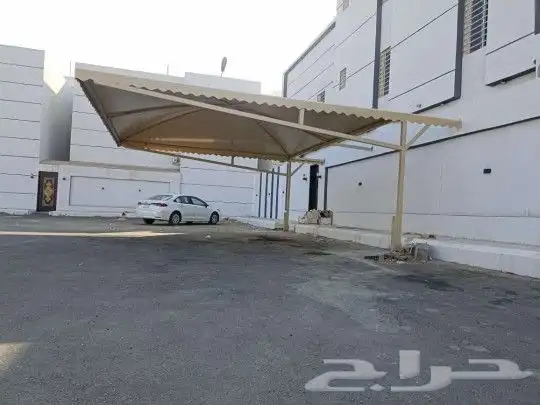 مظلات وسواتر 0