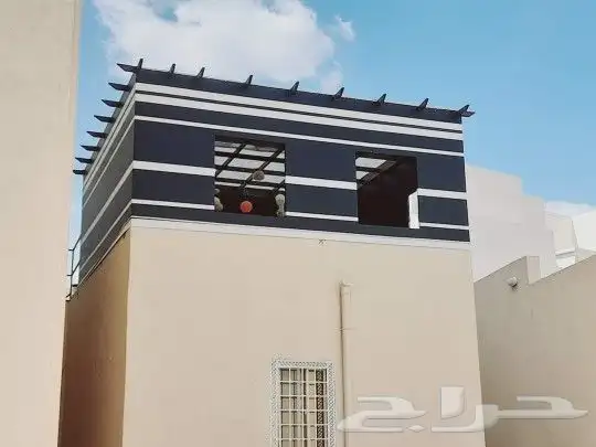 مظلات وسواتر 23