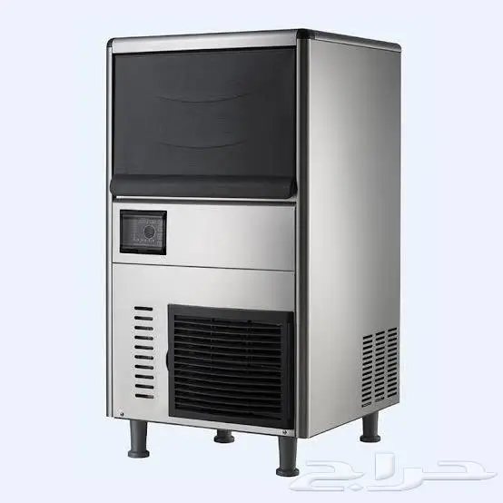 Lamarzocco تاجير مكينة اسبريسو صيانة مكاين 38