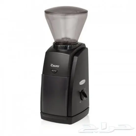 Lamarzocco تاجير مكينة اسبريسو صيانة مكاين 42