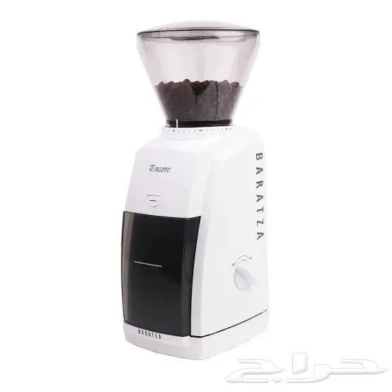 Lamarzocco تاجير مكينة اسبريسو صيانة مكاين 43