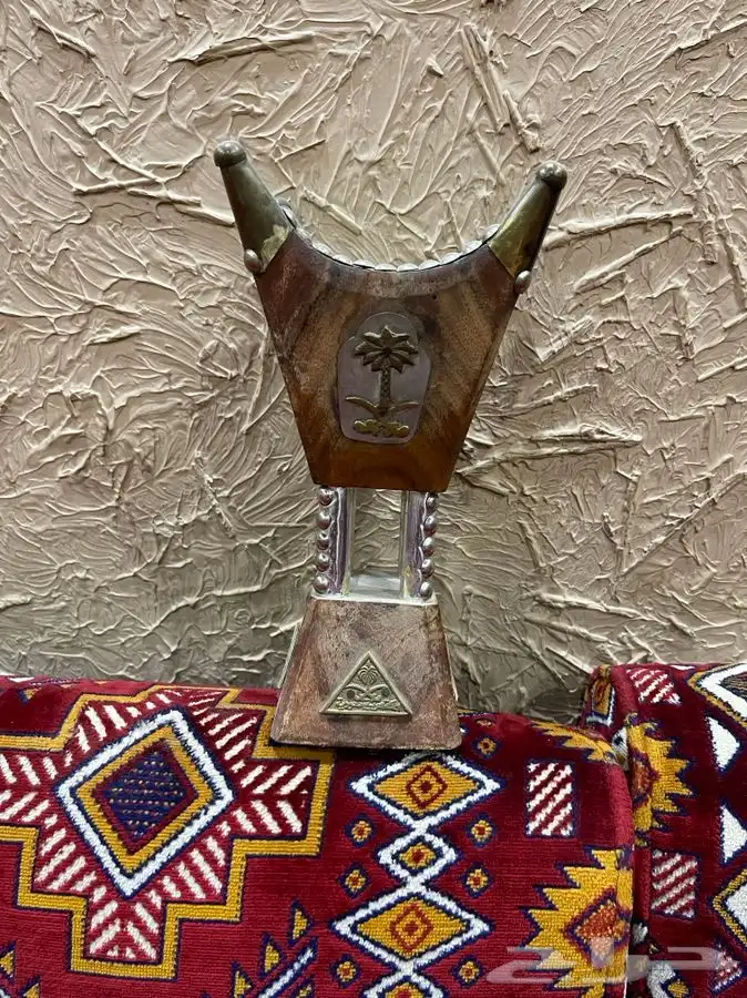 مباخر متنوعه 15