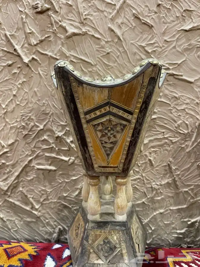 مباخر متنوعه 17