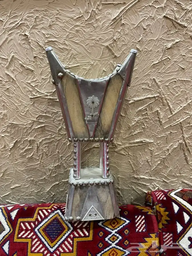 مباخر متنوعه 11