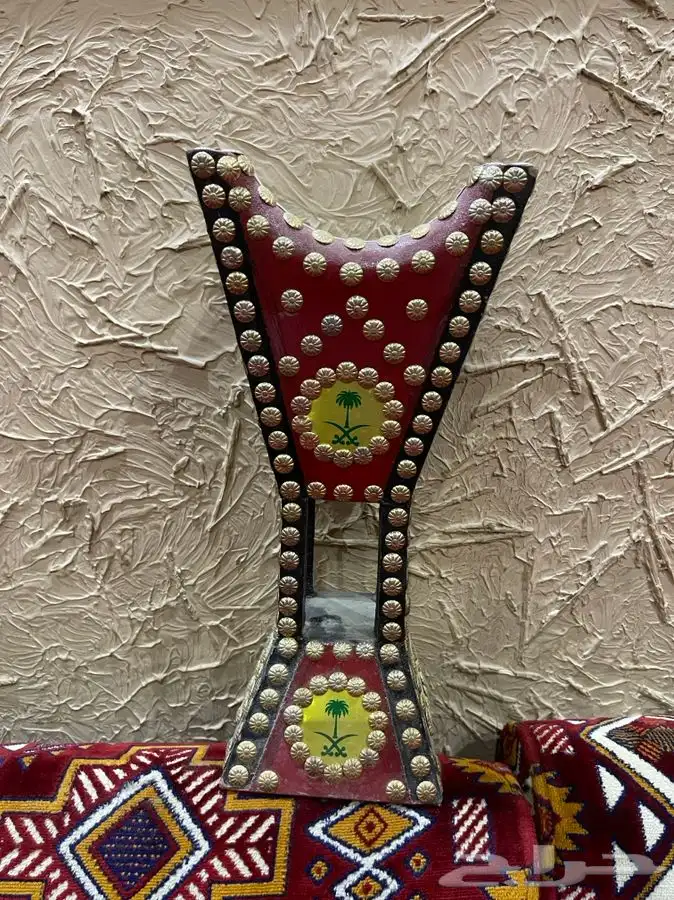 مباخر متنوعه 10