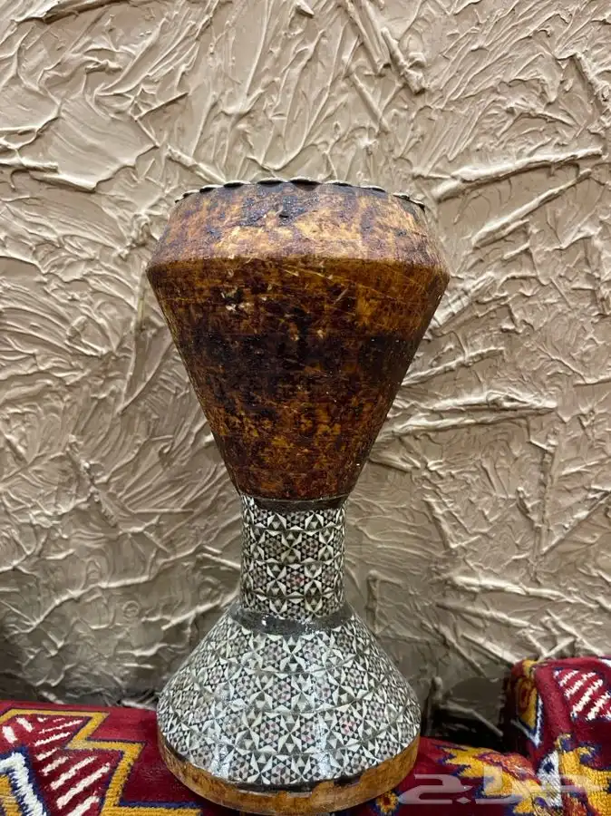 مباخر متنوعه 18