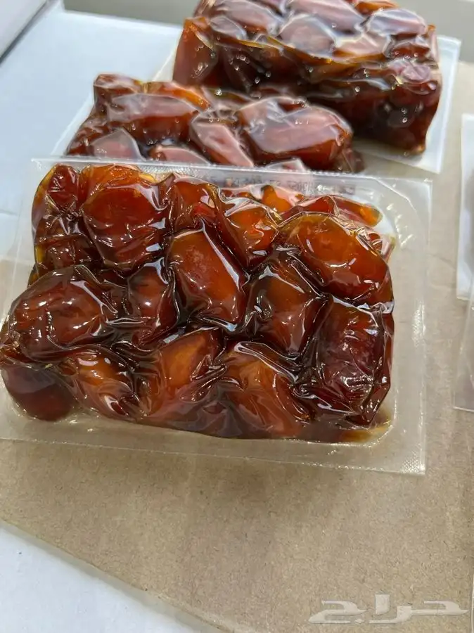 خلاص القصيم والخرج جامبو 10