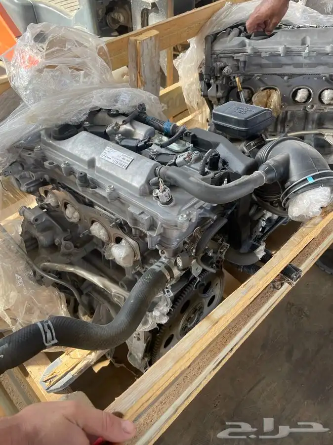 مكائن سيارات جمس اكاديا شيفروليه ترافيرس 6