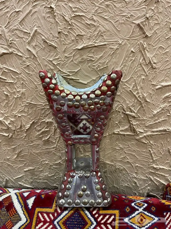 مباخر متنوعه 14