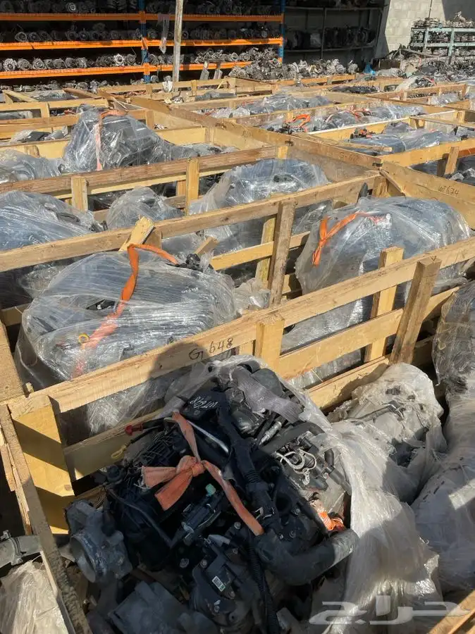 مكائن سيارات جمس اكاديا شيفروليه ترافيرس 4