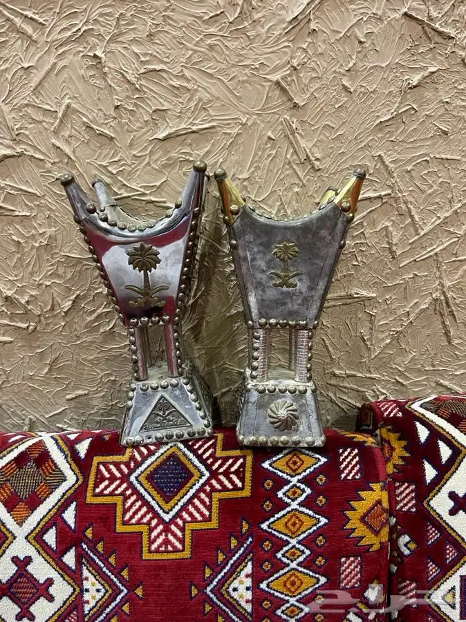 مباخر متنوعه 13