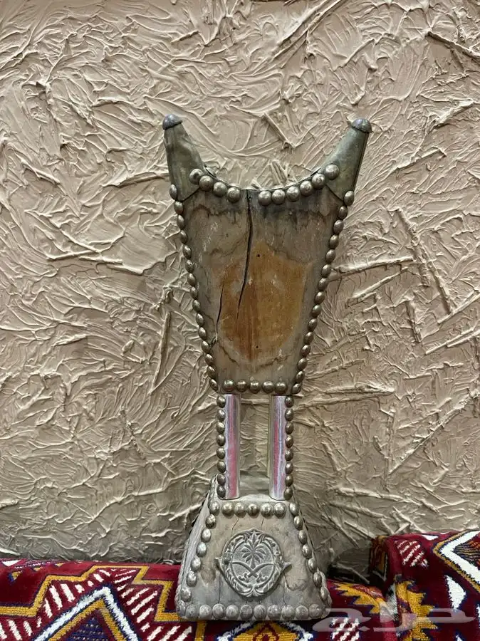 مباخر متنوعه 12