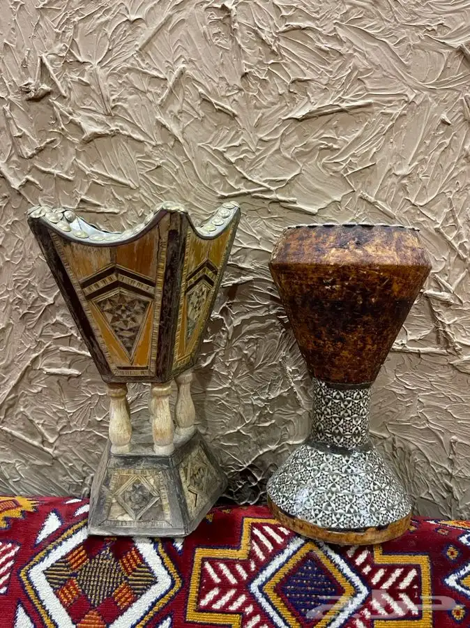 مباخر متنوعه 16