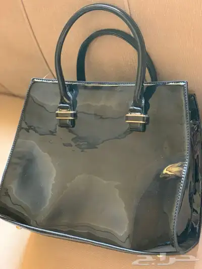 شنطة يد 2