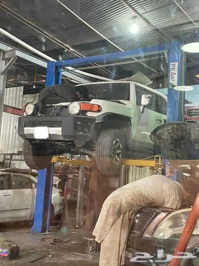 مكائن سيارات جمس اكاديا شيفروليه ترافيرس 5