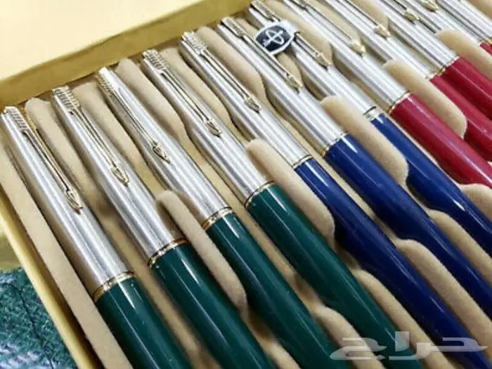 اقلام باركر 45 2