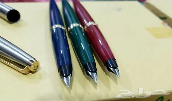 اقلام باركر 45 1