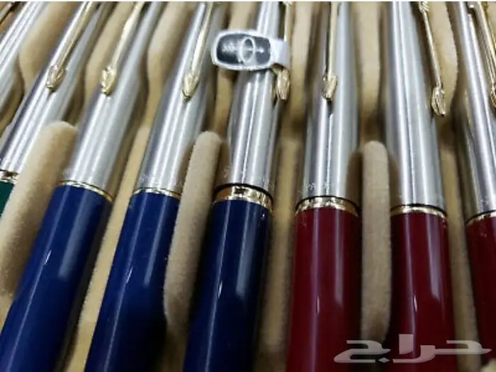 اقلام باركر 45 5