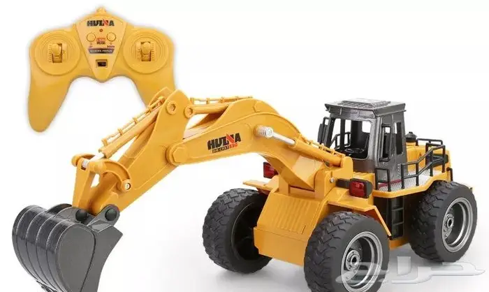 لعبة للأطفال جديده 1