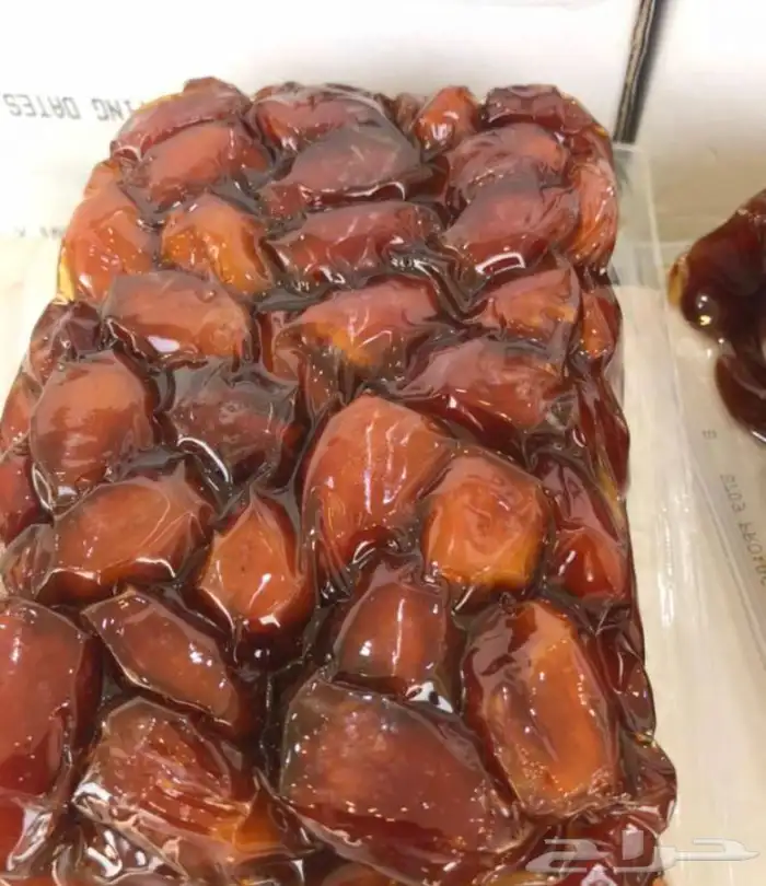 خلاص القصيم والخرج جامبو 6