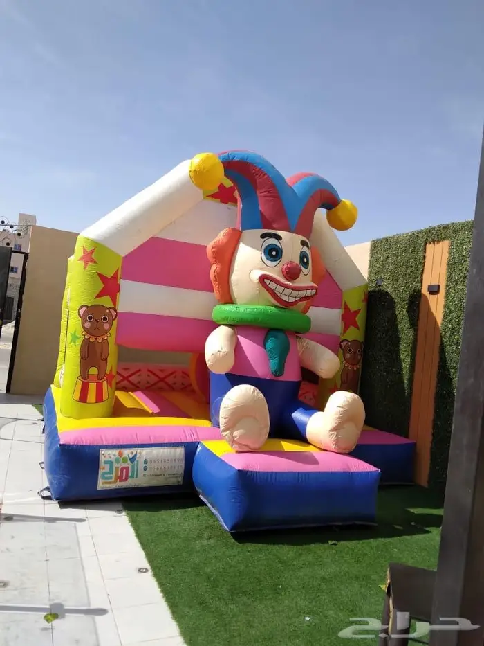 نطيطات للاجار 17