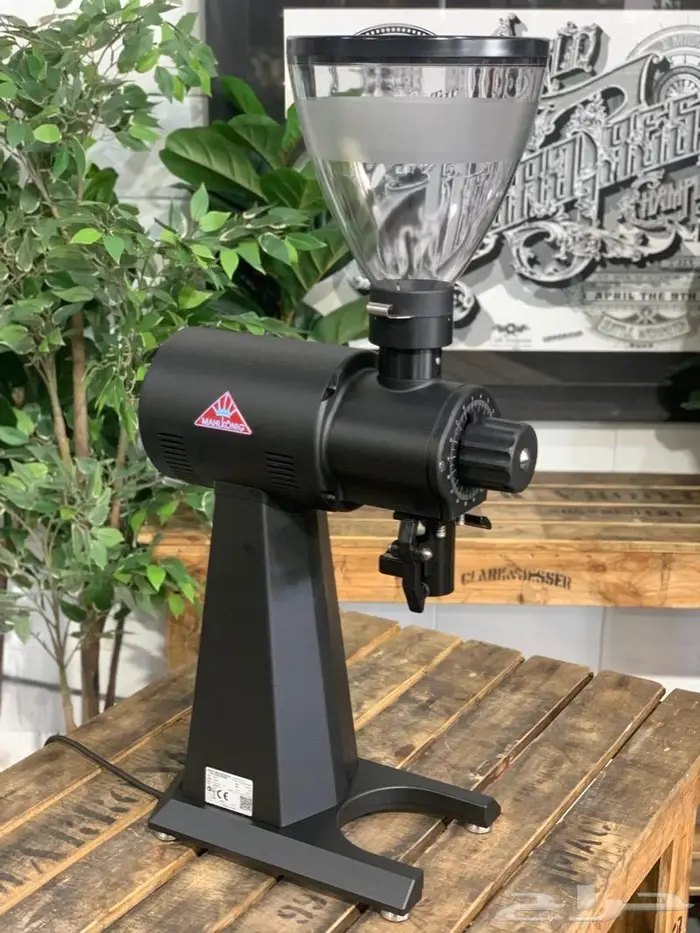 Lamarzocco تاجير مكينة اسبريسو صيانة مكاين 23