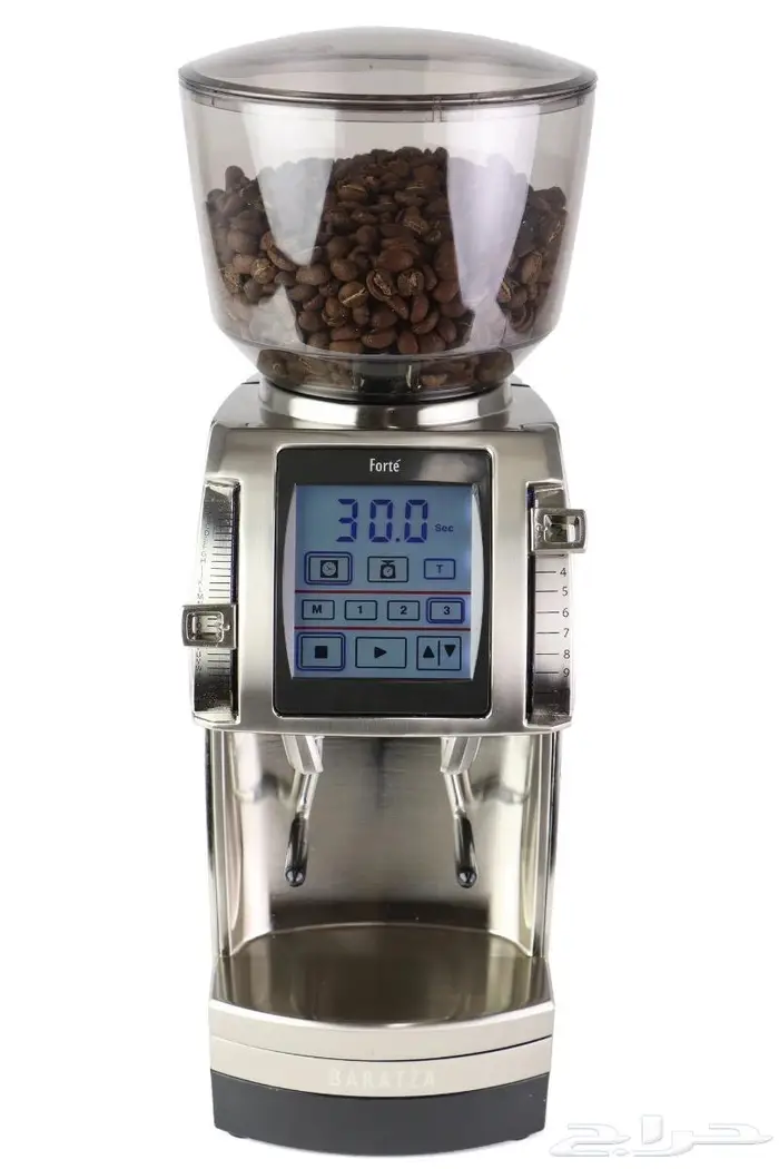 Lamarzocco تاجير مكينة اسبريسو صيانة مكاين 21
