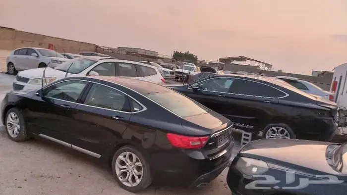 قطع غيار جيلي Geely Emgrand GT9 EC8 10