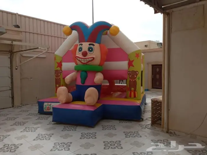 نطيطات للاجار 11