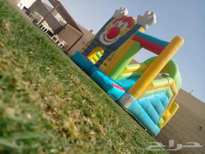 نطيطات للاجار 14